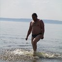 ���� ���������, ������, 55 ��� - ��������� 11 ���� 2013