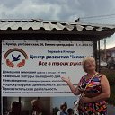 ���� ������, �����, 72 ���� - ��������� 14 ���� 2013