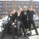 ���� ������, ����������, 39 ��� - ��������� 18 ���� 2012