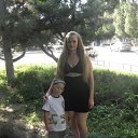 ���� ����, ��������, 47 ��� - ��������� 22 ������� 2012 � ������ ���� ����������