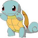 ���� /\Era, ������, 28 ��� - ��������� 9 �������� 2011 � ������ �pokemon�