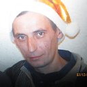 ���� ������, ����������� - ��������� 3 ������� 2012 � ������ ���� ����������