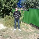 ���� �����, ���������, 66 ��� - ��������� 8 �������� 2012 � ������ ���� ����������