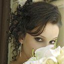 ���� �����, �����-��������� - ��������� 31 ������� 2011 � ������ ���� ����������