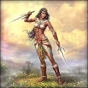 ���� Testnebesa, ����������, 28 ��� - ��������� 30 ��� 2012 � ������ �������