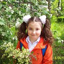 ���� ����, ���������, 43 ���� - ��������� 7 �������� 2012 � ������ ��������