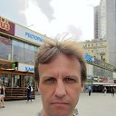 ���� ���������, ������, 58 ��� - ��������� 19 ��� 2013