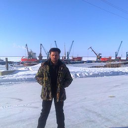 ���� �������, ������, 52 ���� - ��������� 25 ������� 2012