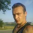 ���� �����, �������, 39 ��� - ��������� 10 ������� 2012 � ������ ���� ����������