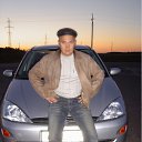 ���� �����, �����������, 28 ��� - ��������� 15 ������� 2011
