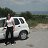 ���� Irina, ���������, 53 ���� - ��������� 27 ������ 2012