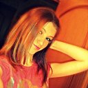 ���� �������, ������ - ��������� 22 ���� 2012 � ������ ���� ����������