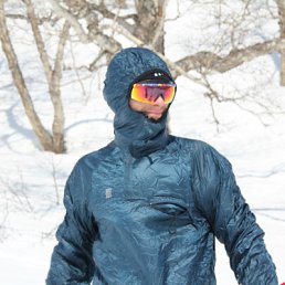 ���� ���������, �������������-����������, 44 ���� - ��������� 22 ������ 2012