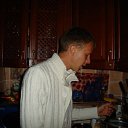 ���� �������, ������, 43 ���� - ��������� 2 ������� 2011 � ������ ���� ����������