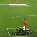 ���� ����, �������������, 44 ���� - ��������� 11 ������� 2012 � ������ ���� ����������
