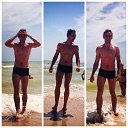 ���� ����, ��������������, 37 ��� - ��������� 24 ���� 2013