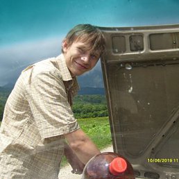  Ivan, -, 36  -  3  2012