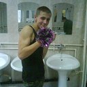 ���� ������� �������??? �� ������� ���� ����������