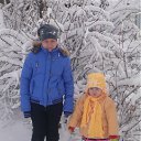 ���� �������, ������, 50 ��� - ��������� 29 �������� 2011 � ������ ������