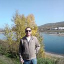 ���� ����, ����-���, 54 ���� - ��������� 16 ������� 2011 � ������ ���� ����������