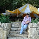 ���� �������, ������, 57 ��� - ��������� 2 ���� 2013 � ������ ���� ����������