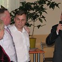 ���� ������, �������, 50 ��� - ��������� 21 ������ 2012 � ������ ���� ����������