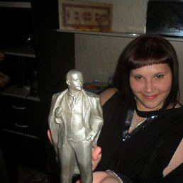 ������, �����������, 37 ���