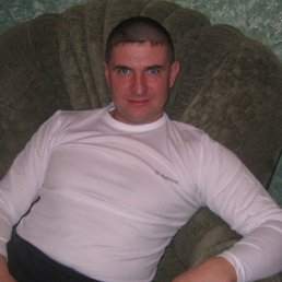 , 45 , 