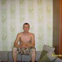 ���� �������, ��������, 36 ��� - ��������� 28 ������� 2010 � ������ �������