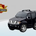 ���� �����, ������, 32 ���� - ��������� 17 ������� 2011 � ������ �RoadKing�