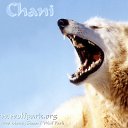 ���� Ghost_dog(�������), �����������, 44 ���� - ��������� 21 ������� 2012 � ������ ���� ����������