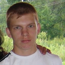 ������, 35 ���, �����������