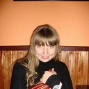 ���� Katerina, ����������� - ��������� 4 ������� 2010 � ������ ���� ����������