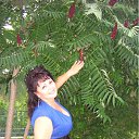 ���� Anna, ������, 62 ���� - ��������� 9 ���� 2012 � ������ ���� ����������