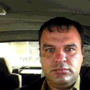 ���� ������, ������������, 45 ��� - ��������� 26 ������� 2012