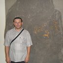 ���� ������, ������, 48 ��� - ��������� 30 ������ 2013