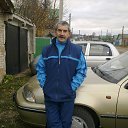 ���� ����, �����, 64 ���� - ��������� 30 ������ 2013 � ������ ���� ����������