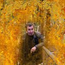 ���� Nur, ������, 41 ��� - ��������� 2 ������� 2012 � ������ ���� ����������