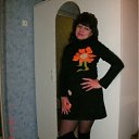 ���� �����, ����-������� - ��������� 21 ������� 2011 � ������ ���� ����������