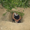 ���� Kassiopeets, ����, 53 ���� - ��������� 22 ������� 2012 � ������ ��������