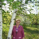 ���� ����, �������, 62 ���� - ��������� 16 ��� 2012 � ������ ���� ����������