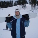 ���� ����, �����-��������� - ��������� 27 ��� 2013 � ������ ���� ����������