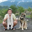 ���� �������, �����������, 47 ��� - ��������� 17 �������� 2011