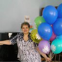 ���� ������, ��������� - ��������� 10 ���� 2012 � ������ ���� ����������