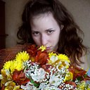���� �������, ����� - ��������� 1 ���� 2009 � ������ ���� ����������