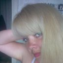 Фото Надежда, Павлодар, 36 лет - добавлено 22 ноября 2012