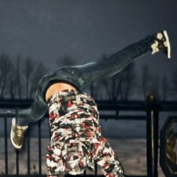 ���� Vladimir, ��������, 33 ���� - ��������� 19 ������� 2010