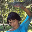 ���� �������, ���������, 37 ��� - ��������� 26 ������ 2010 � ������ ���� ����������