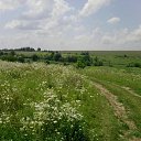 ���� ���, ����, 40 ��� - ��������� 10 �������� 2010 � ������ ���� ������ � ���� ���� ���� 2010�