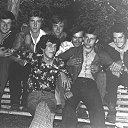 ���� ������, ��������, 66 ��� - ��������� 1 ��� 2013 � ������ ���� ����������